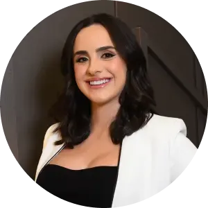 Foto do autor do artigo do Almendra & Mota