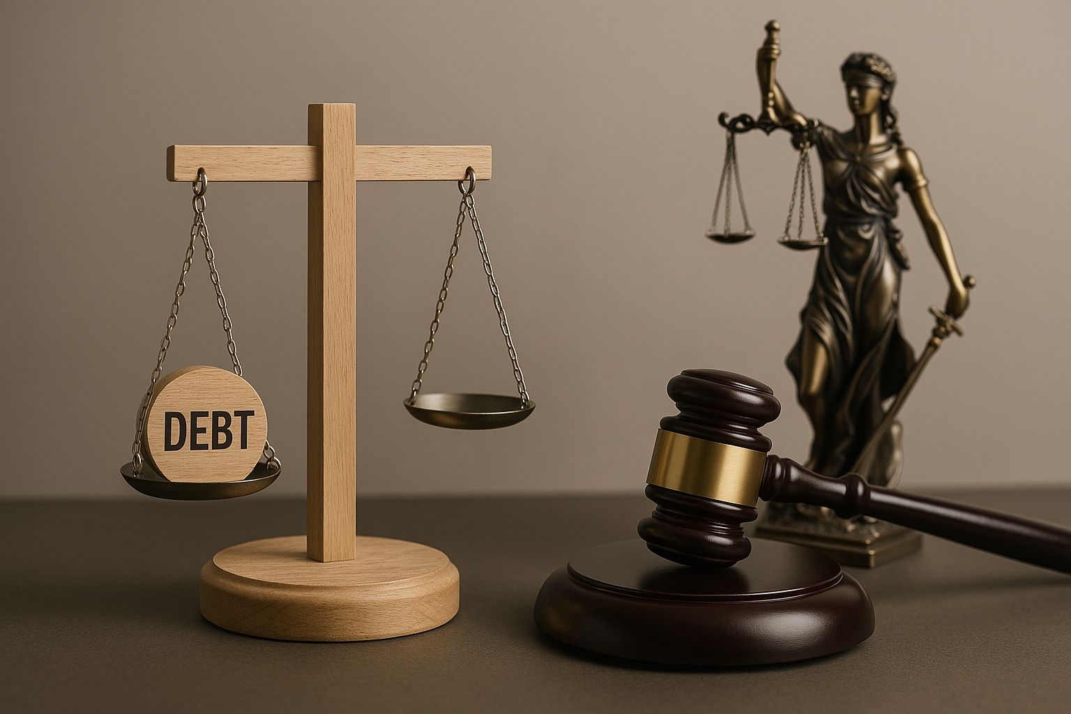 Superendividamento: como renegociar todas as suas dívidas de uma vez e proteger o mínimo existencial
