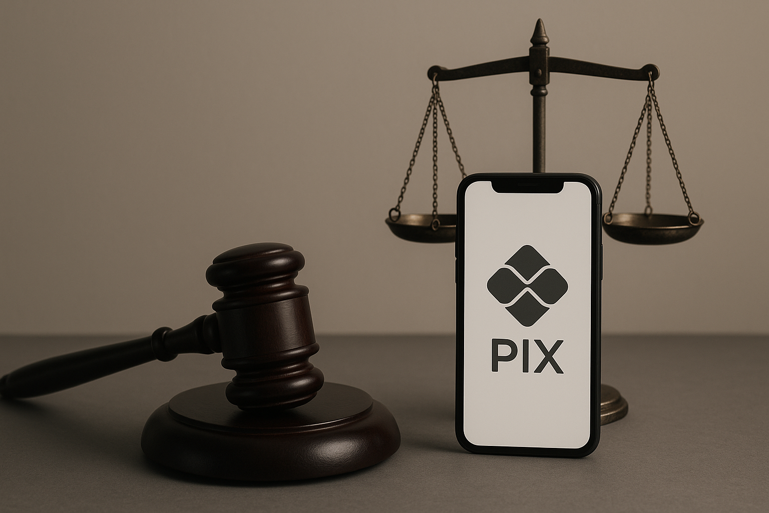Caiu no golpe do Pix? Como o MED 2.0 funciona e quando o banco tem que devolver o seu dinheiro