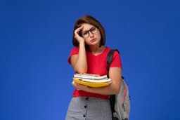 Você é estudante FIES e encontrou dificuldades com os aditamentos do contrato?