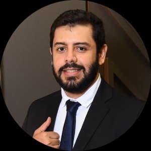 Heitor Mota