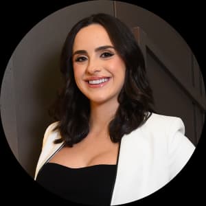 Amanda Almendra