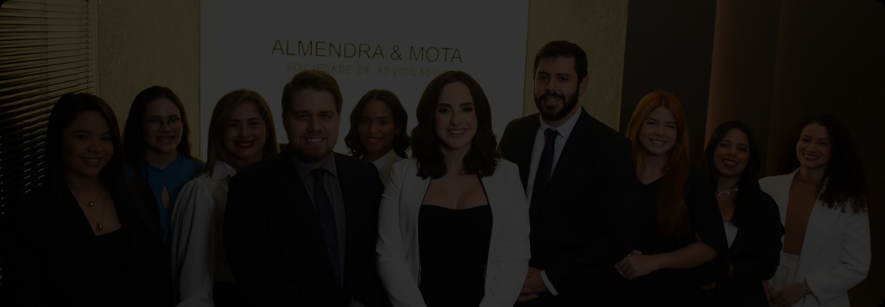 Banco de Talentos